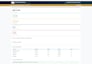 turn your data into an executive dashboard